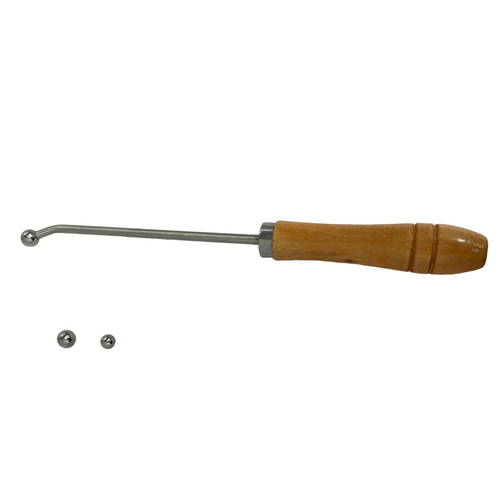 Musical Instrument French - High-Quality Wind Instrument Repair for ,