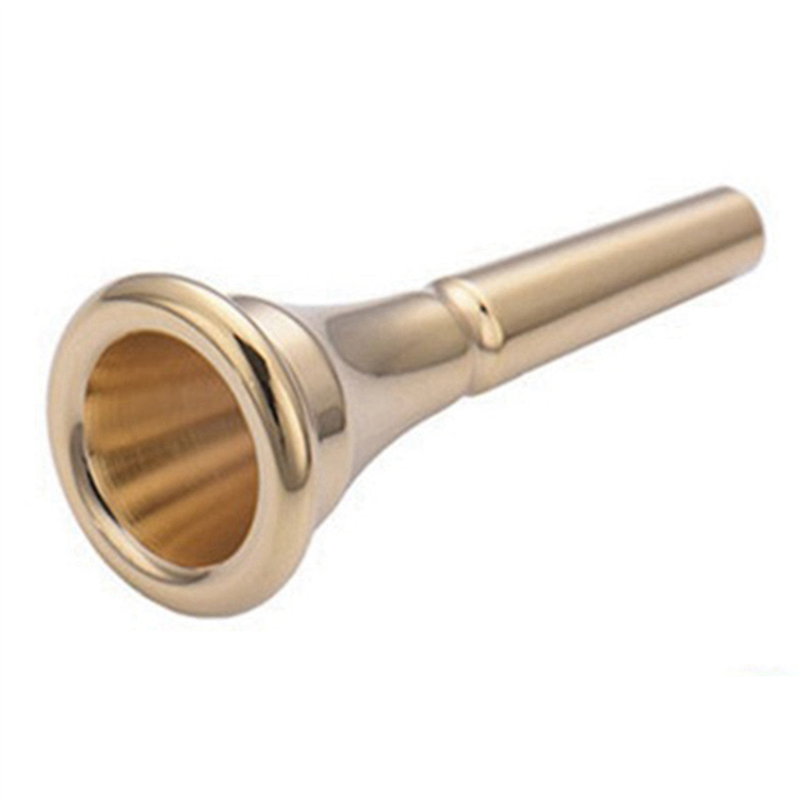 Musical Instrument French - AA75-French Horn Mouthpiece Kit Includes 3