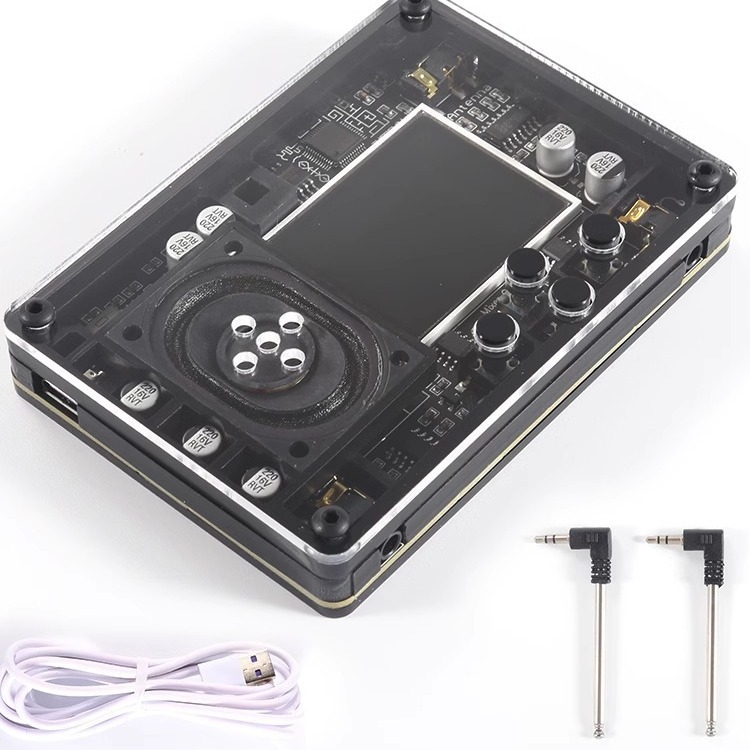 Musical Instruments - Theremin + Taylor Ming niche musical