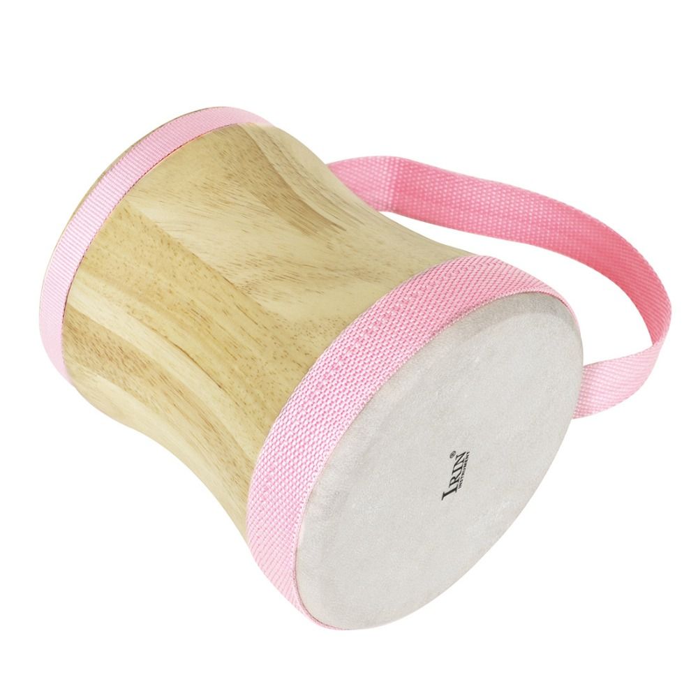 Wooden Indian Hand Drum Early  - Tambourine Hand Drum のレビューと価格