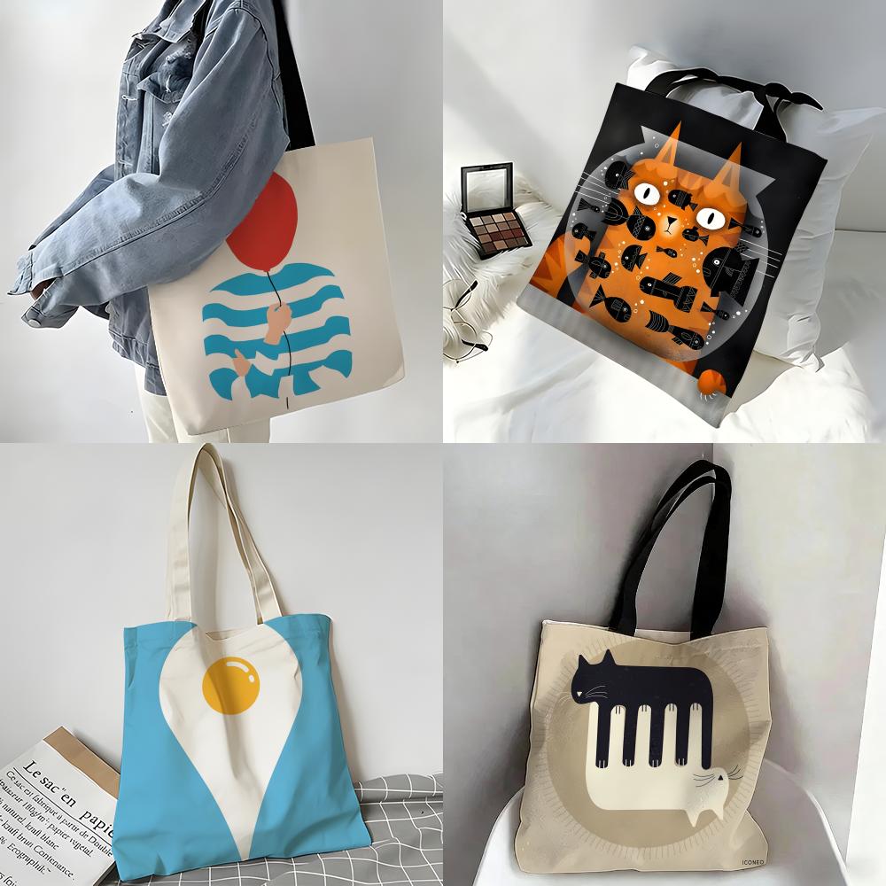 Quirky Musical Instrument Cart - Musical Instrument Shop のレビューと価格