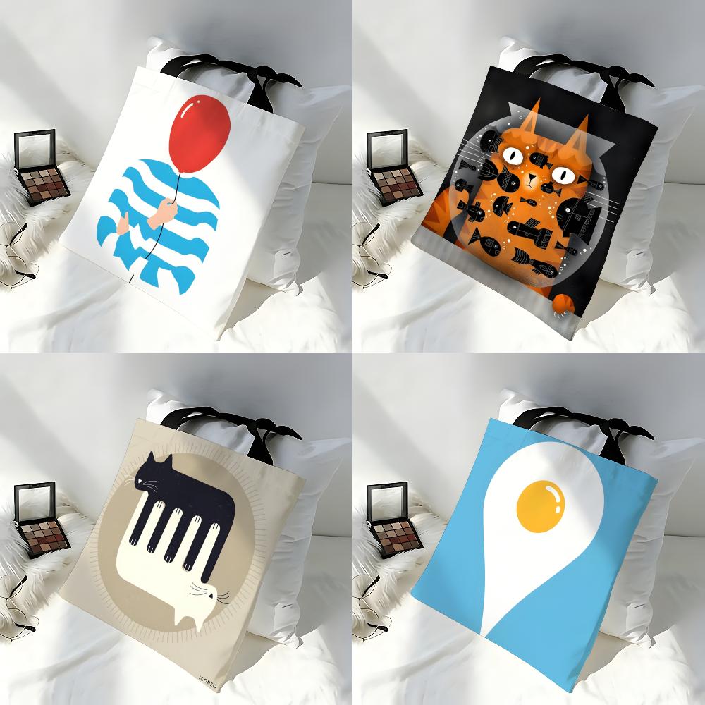 Quirky Musical Instrument Cart - Musical Instrument Shop のレビューと価格