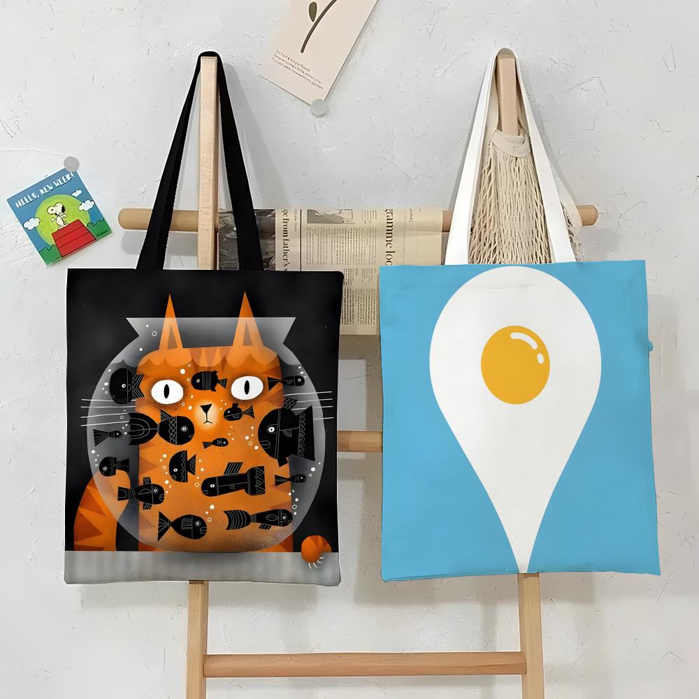 Quirky Musical Instrument Cart - Musical Instrument Shop のレビューと価格
