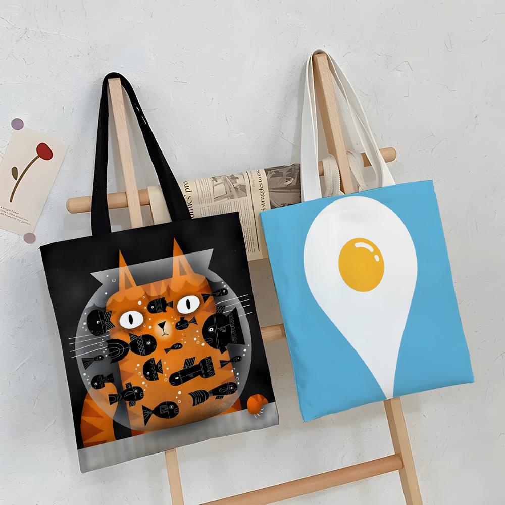 Quirky Musical Instrument Cart - Musical Instrument Shop のレビューと価格