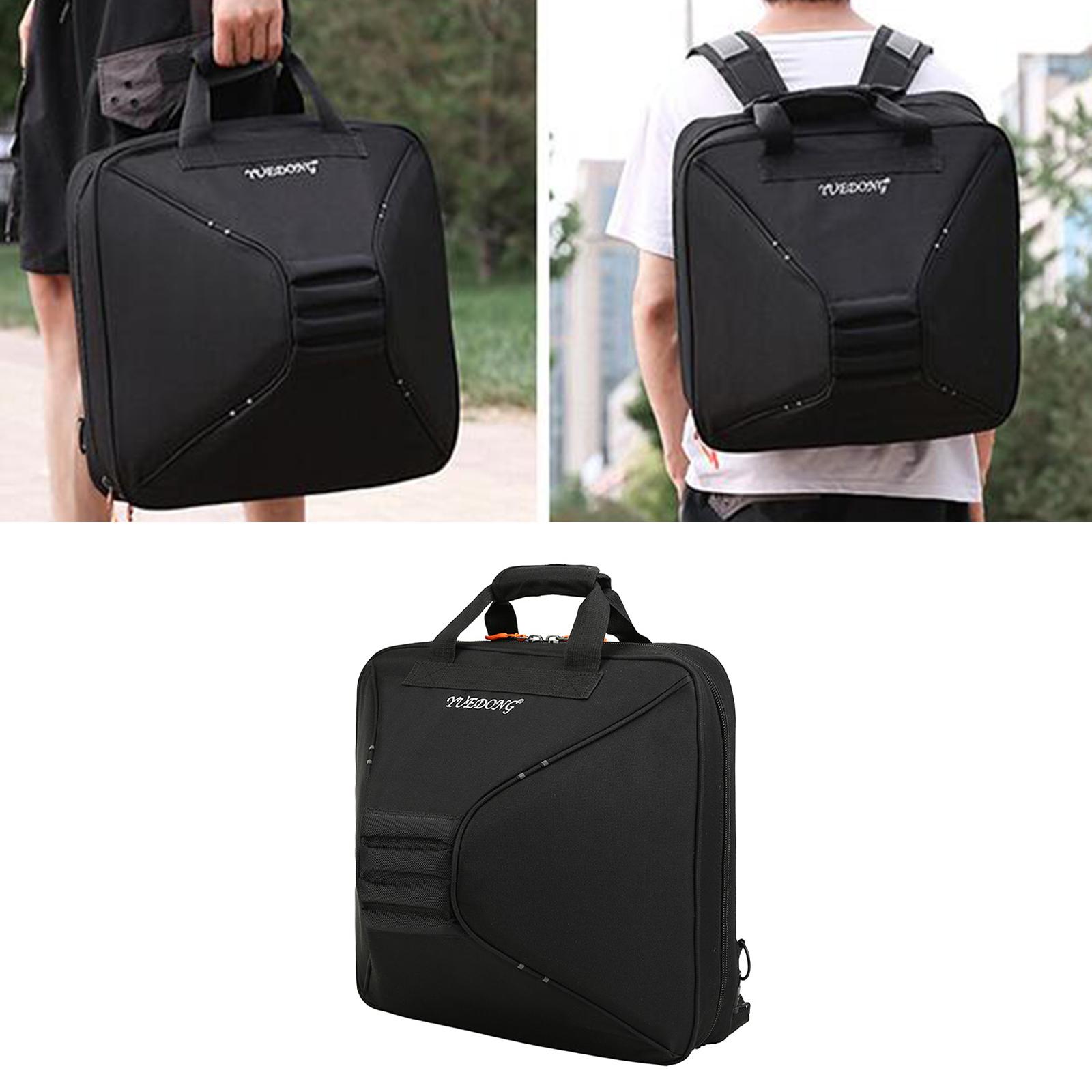 French Horn Case Accs Carrying - Musical Instrument French のレビューと価格