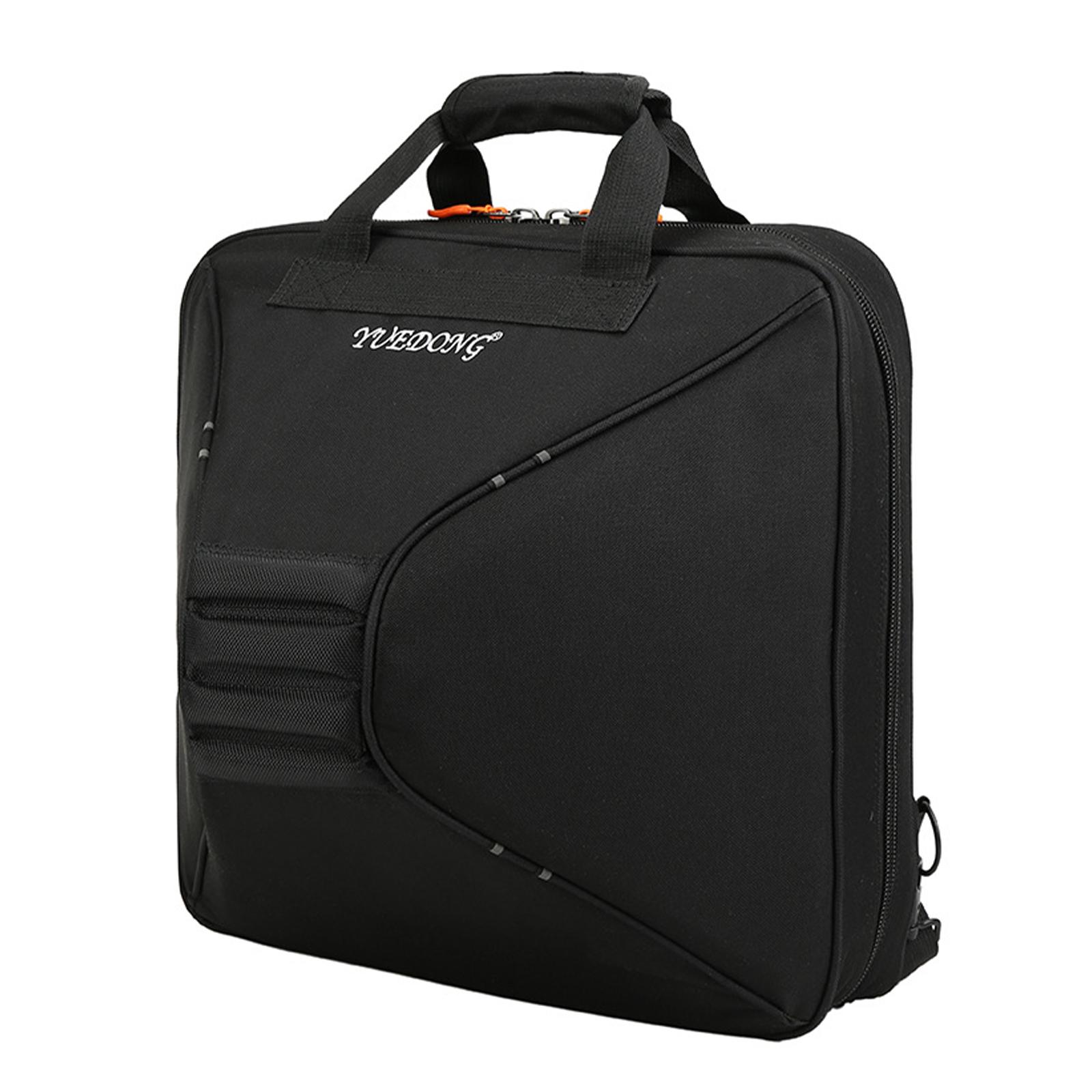 French Horn Case Accs Carrying - Musical Instrument French のレビューと価格
