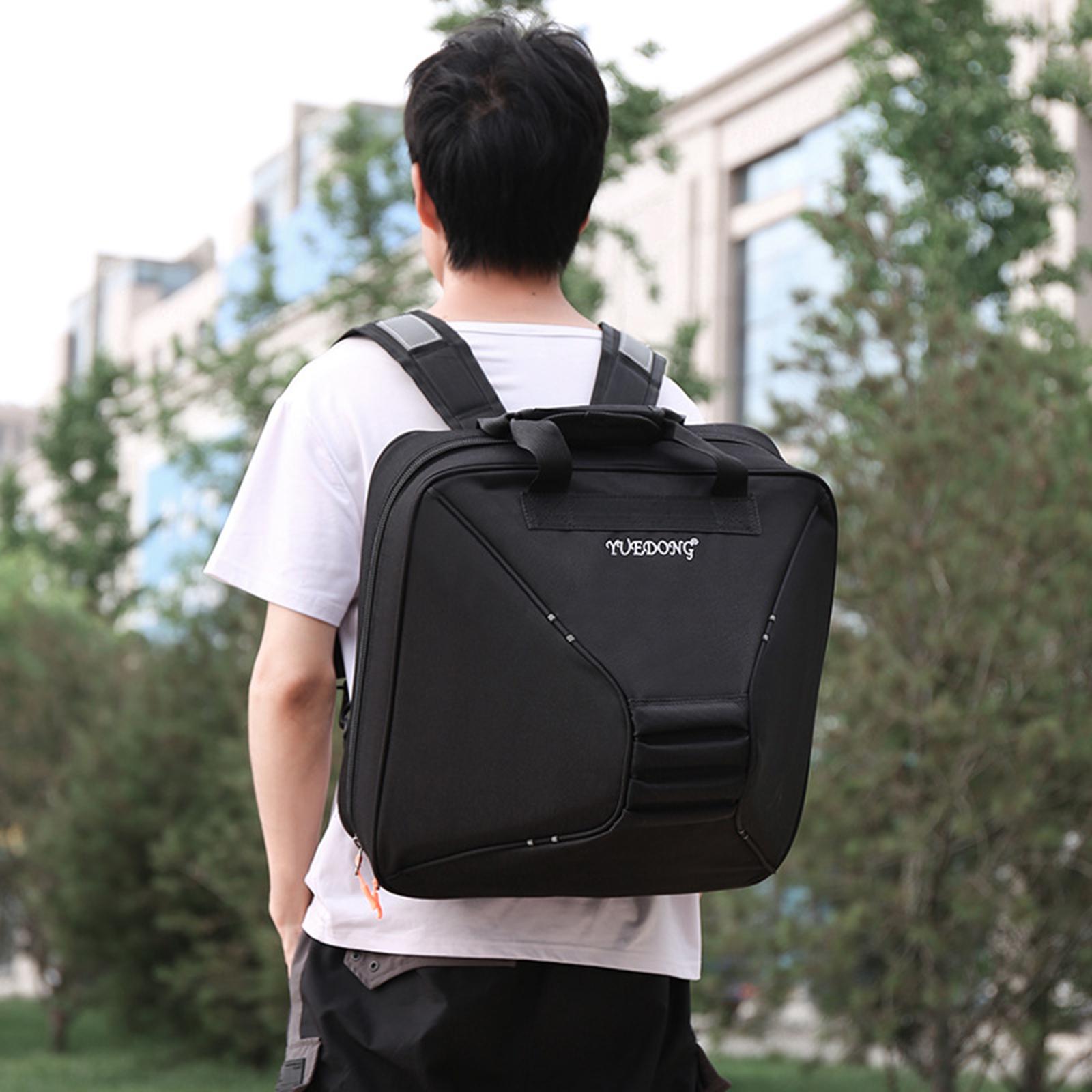 French Horn Case Accs Carrying - Musical Instrument French のレビューと価格