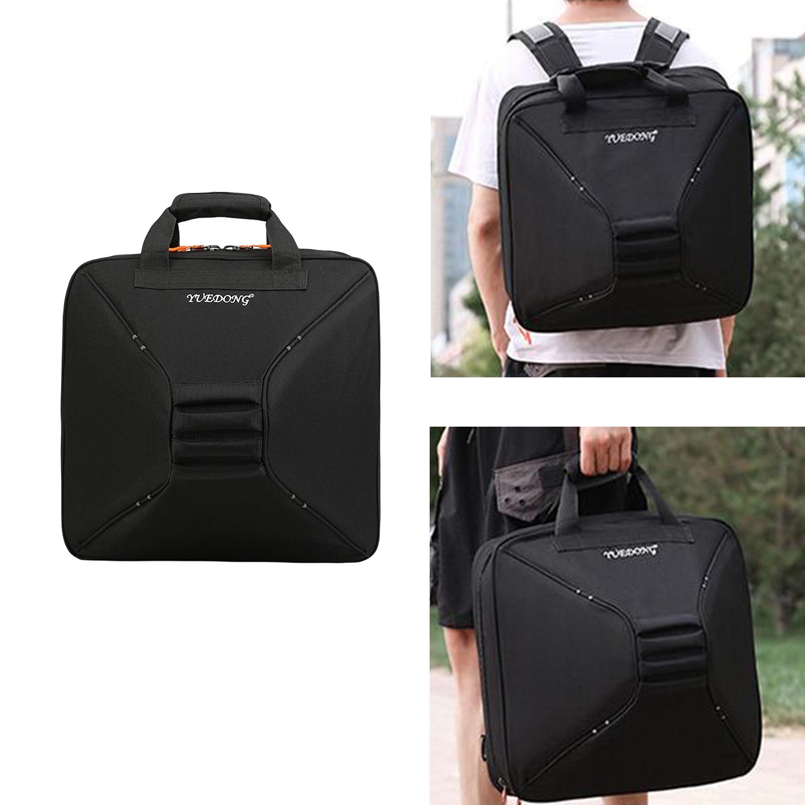 French Horn Case Accs Carrying - Musical Instrument French のレビューと価格