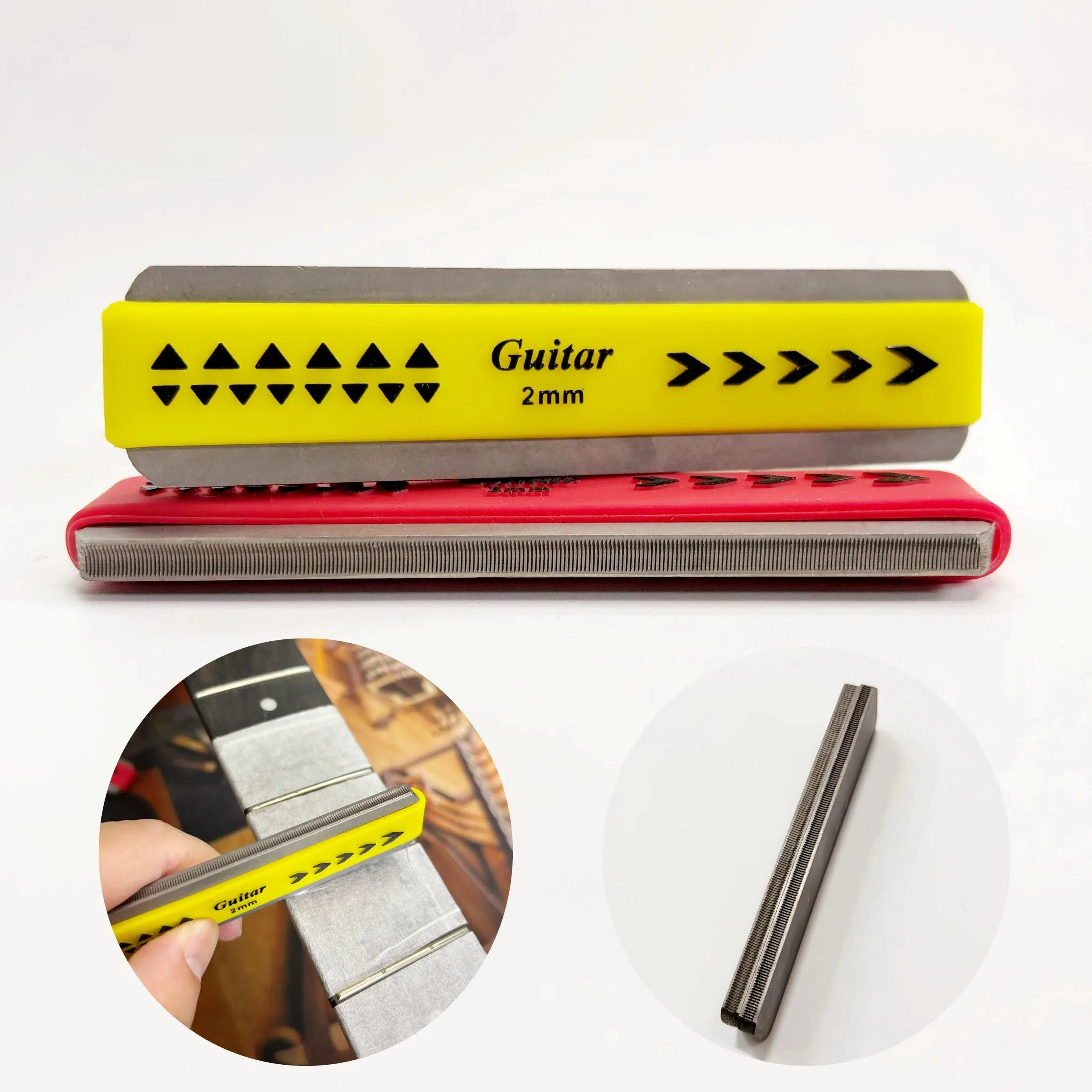 Guitar Ukulele Strings Instrum - Musical Instrument Strings のレビューと価格