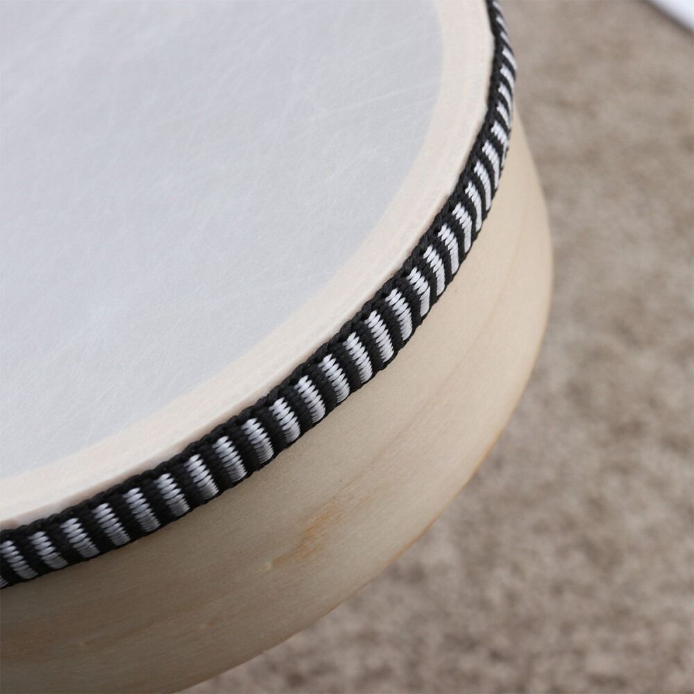 Toy 4/6/8/10 Inch Wooden Hand  - Musical Instrument Games のレビューと価格