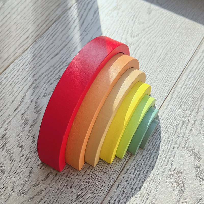 Montessori Educational Toy Set - Musical Instrument Games のレビューと価格