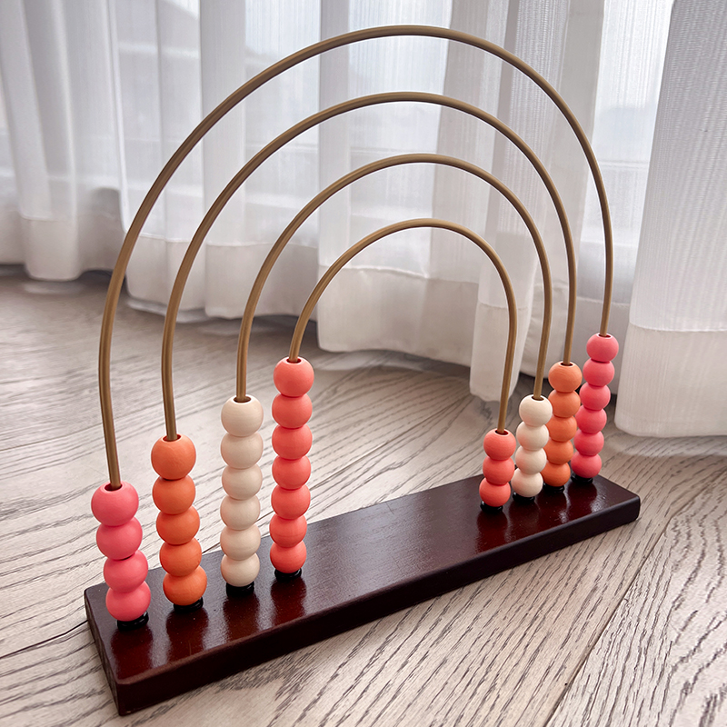Montessori Educational Toy Set - Musical Instrument Games のレビューと価格