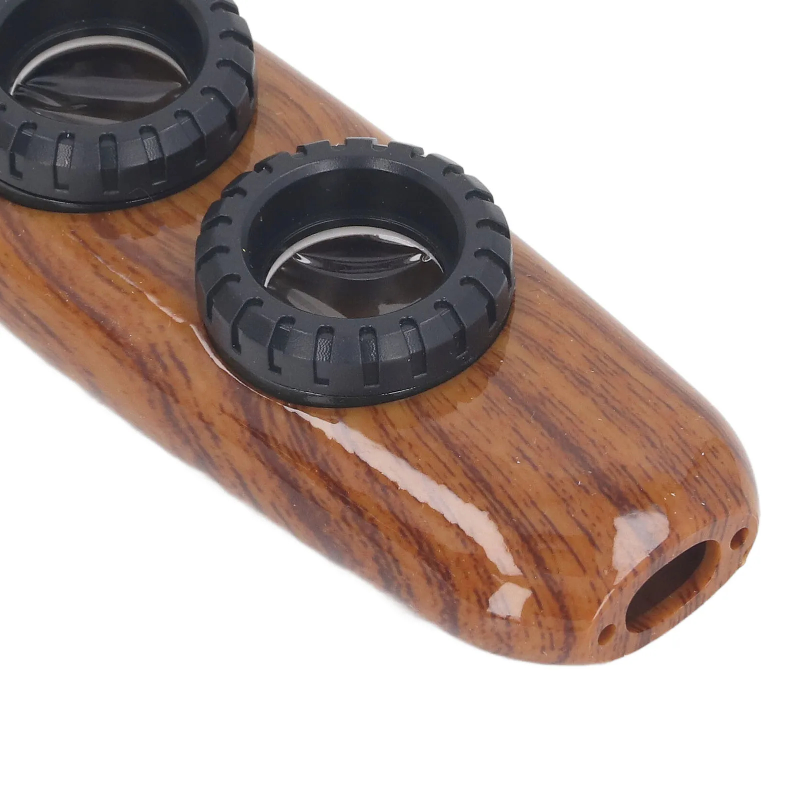 Kazoo Flute with Diaphragm Kaz - Musical Instrument Flute のレビューと価格