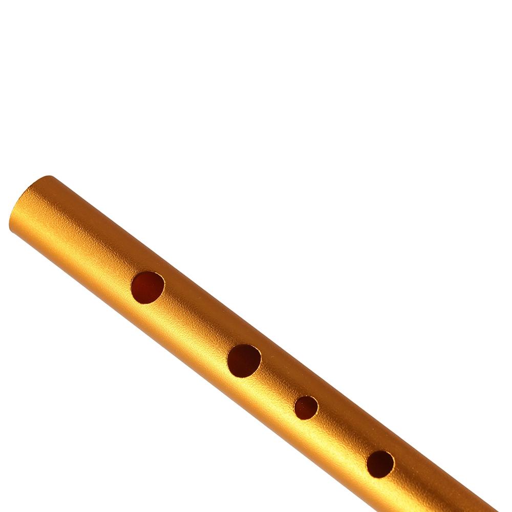 Musical Accessories 6 Hole Iri - Musical Instrument Flute のレビューと価格