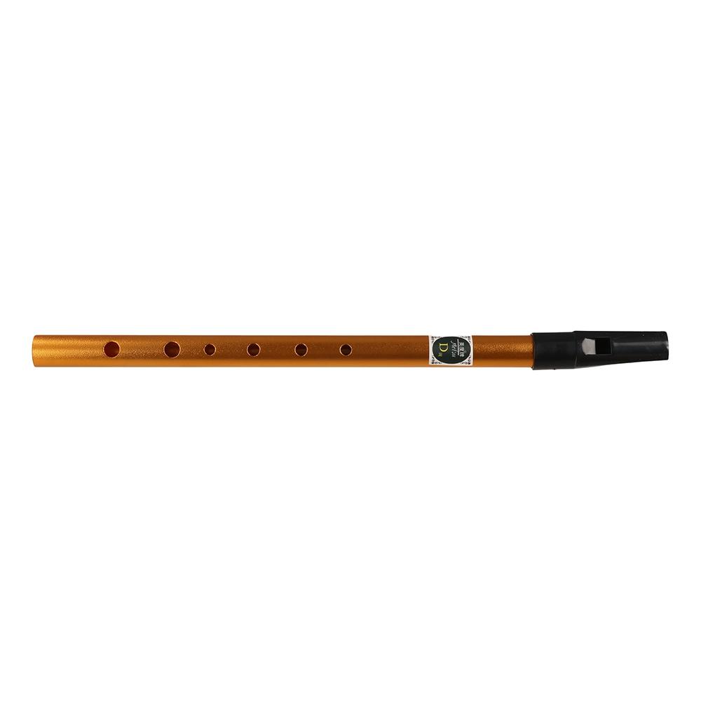 Musical Accessories 6 Hole Iri - Musical Instrument Flute のレビューと価格