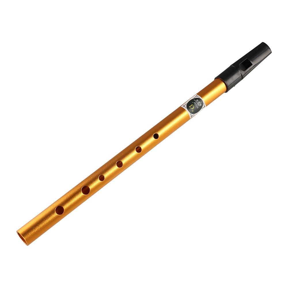 Musical Accessories 6 Hole Iri - Musical Instrument Flute のレビューと価格