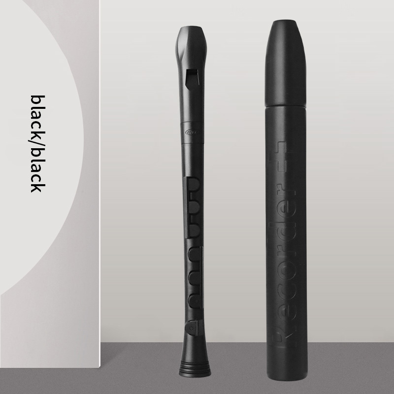 NUVO The entry level  Recorder - Musical Instrument Theremin のレビューと価格