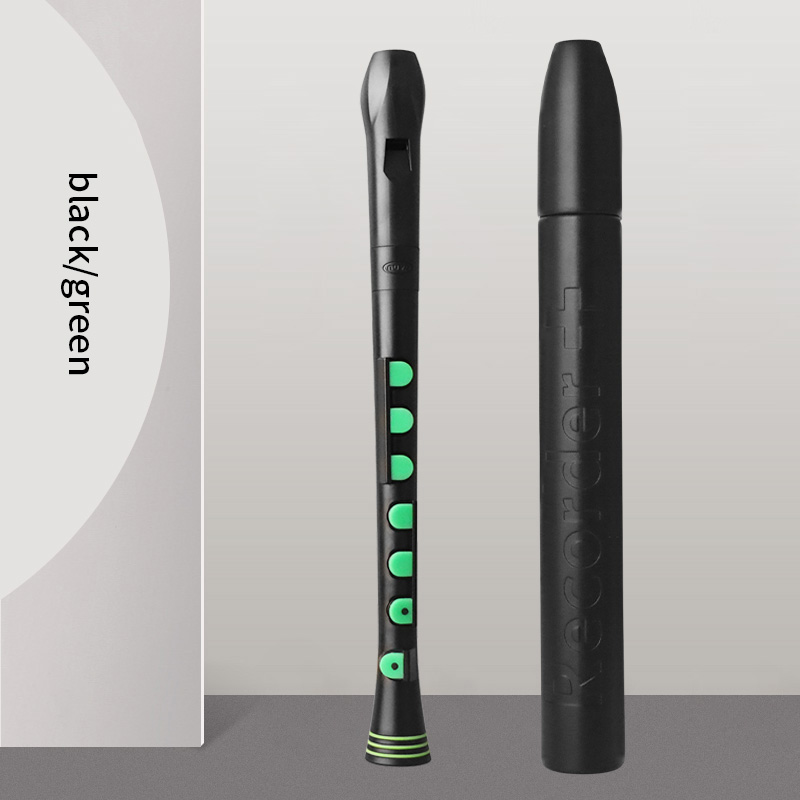 NUVO The entry level  Recorder - Musical Instrument Theremin のレビューと価格
