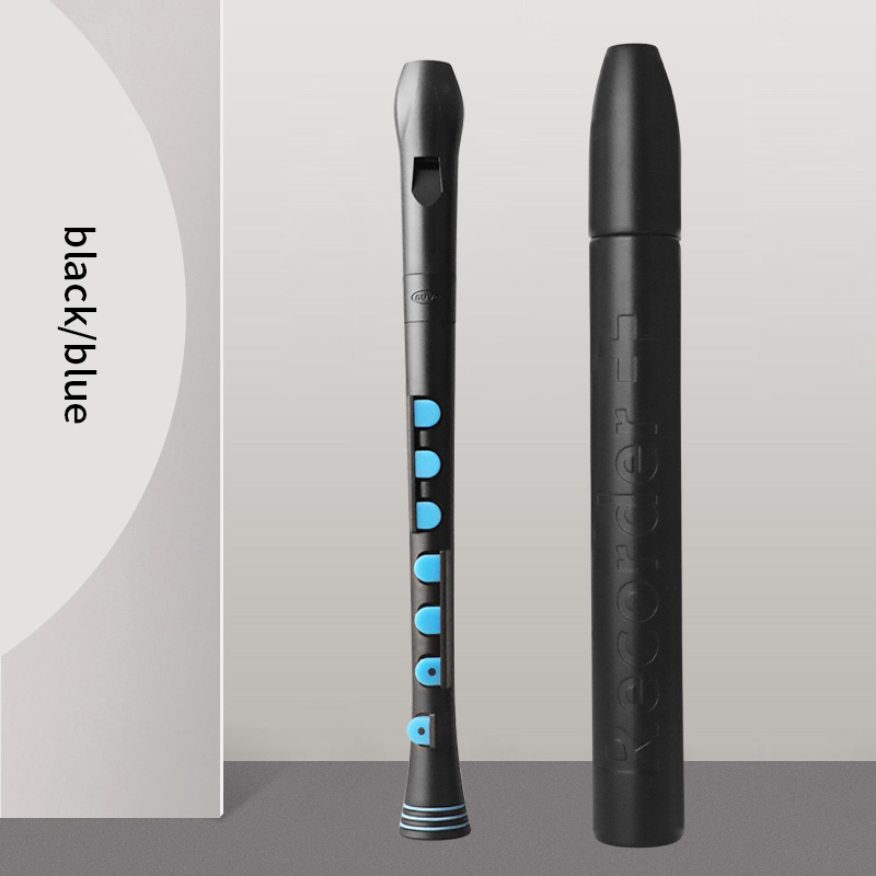 NUVO The entry level  Recorder - Musical Instrument Theremin のレビューと価格