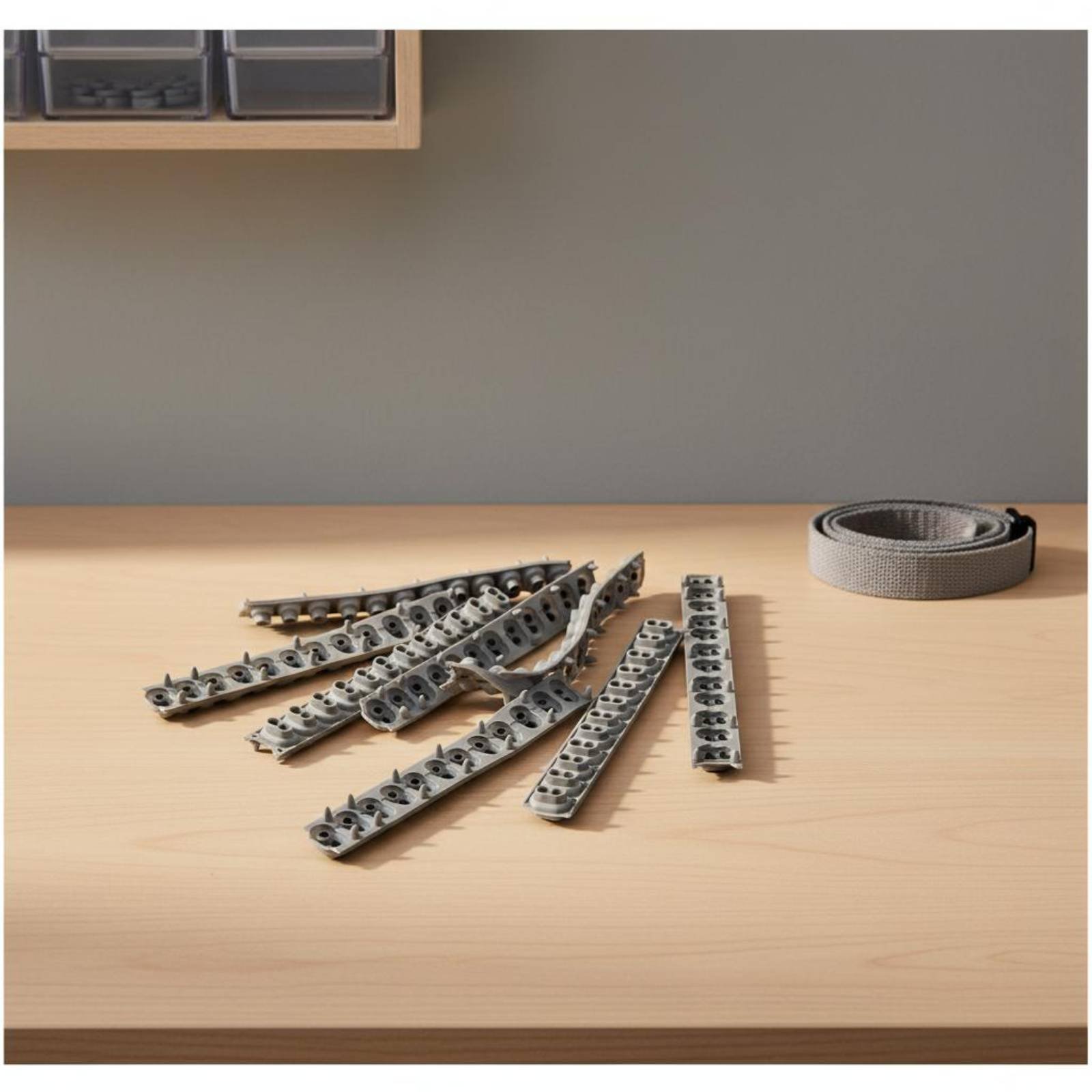 Conductive Rubber Key Contact  - Musical Instruments のレビューと価格