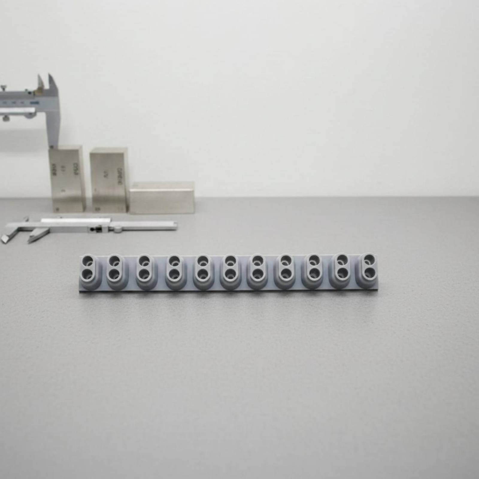 Conductive Rubber Key Contact  - Musical Instruments のレビューと価格