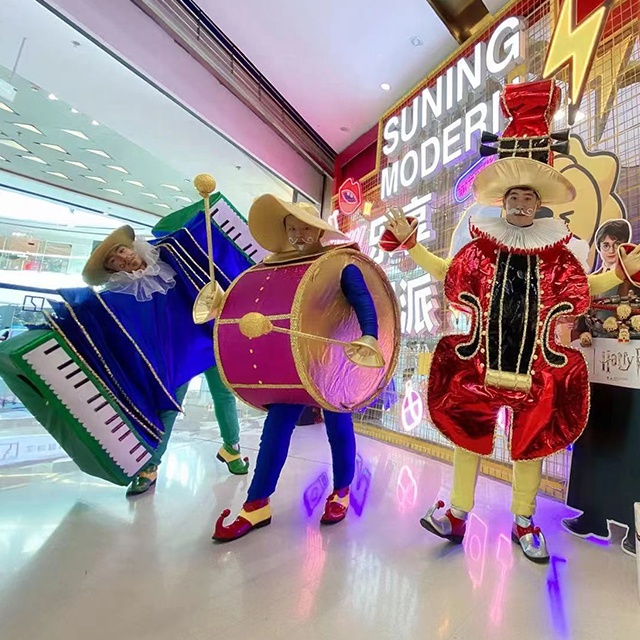 Imitation musical instruments, - Musical Instrument Shop のレビューと価格