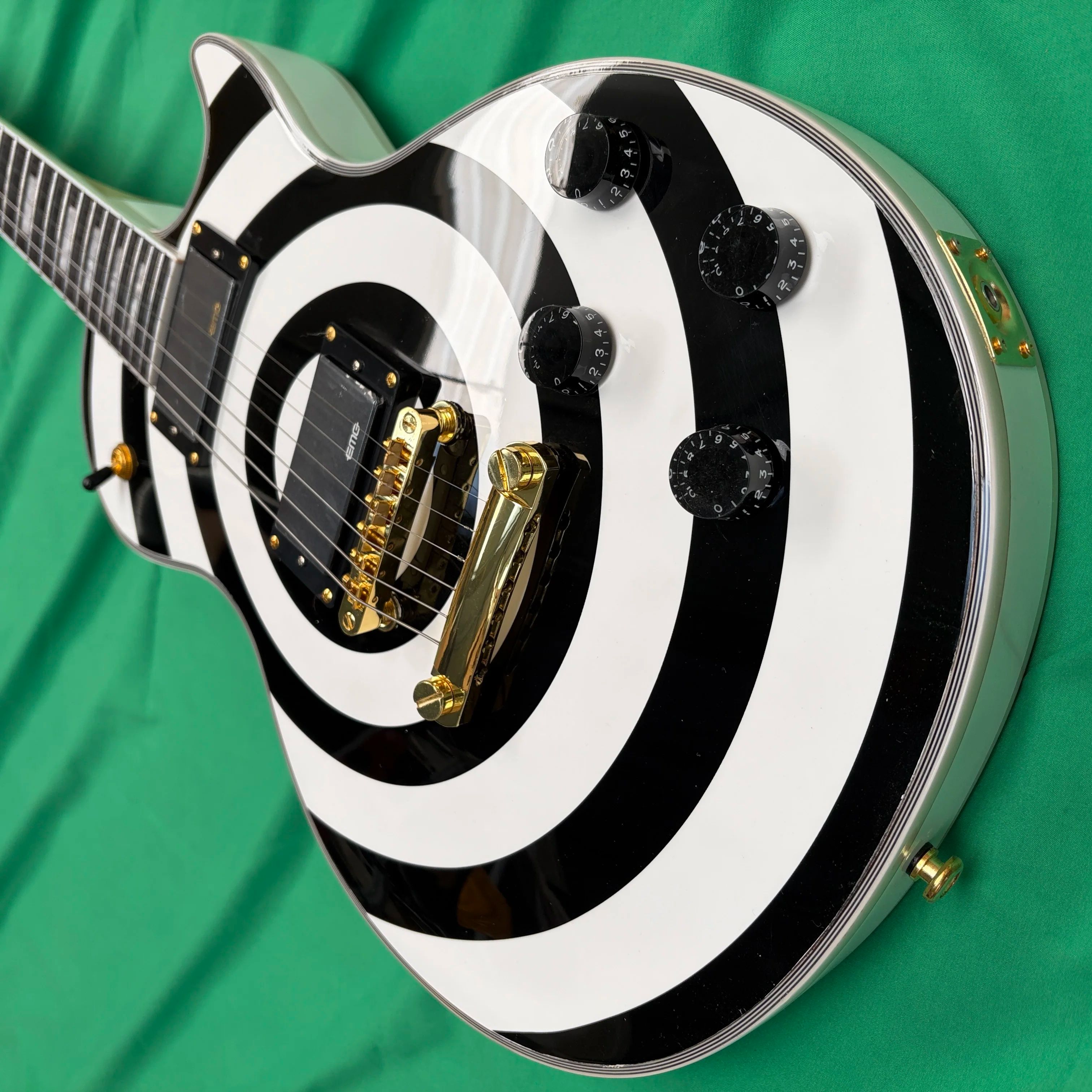 hot selling Classic Six-String - Musical Instrument Strings のレビューと価格