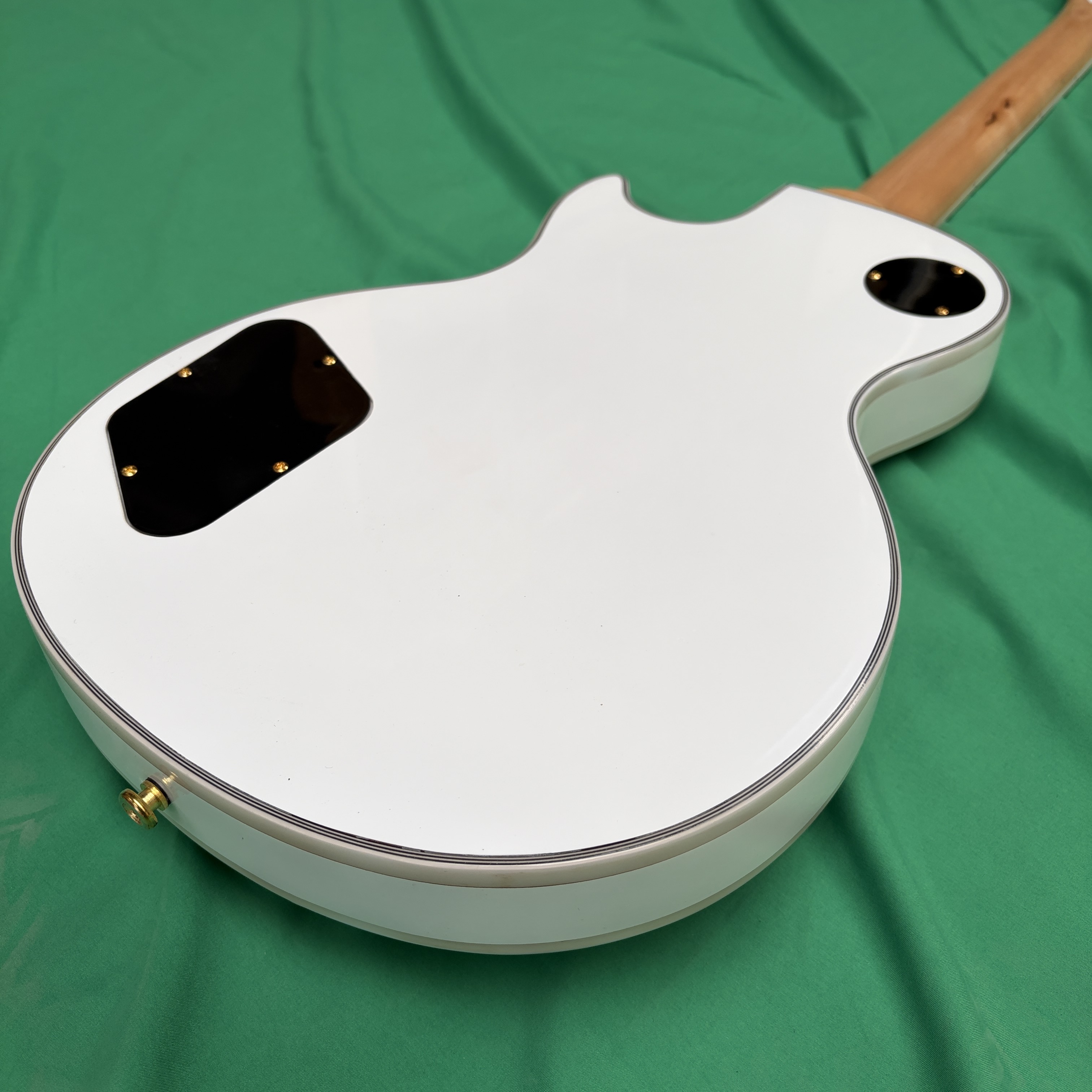 hot selling Classic Six-String - Musical Instrument Strings のレビューと価格