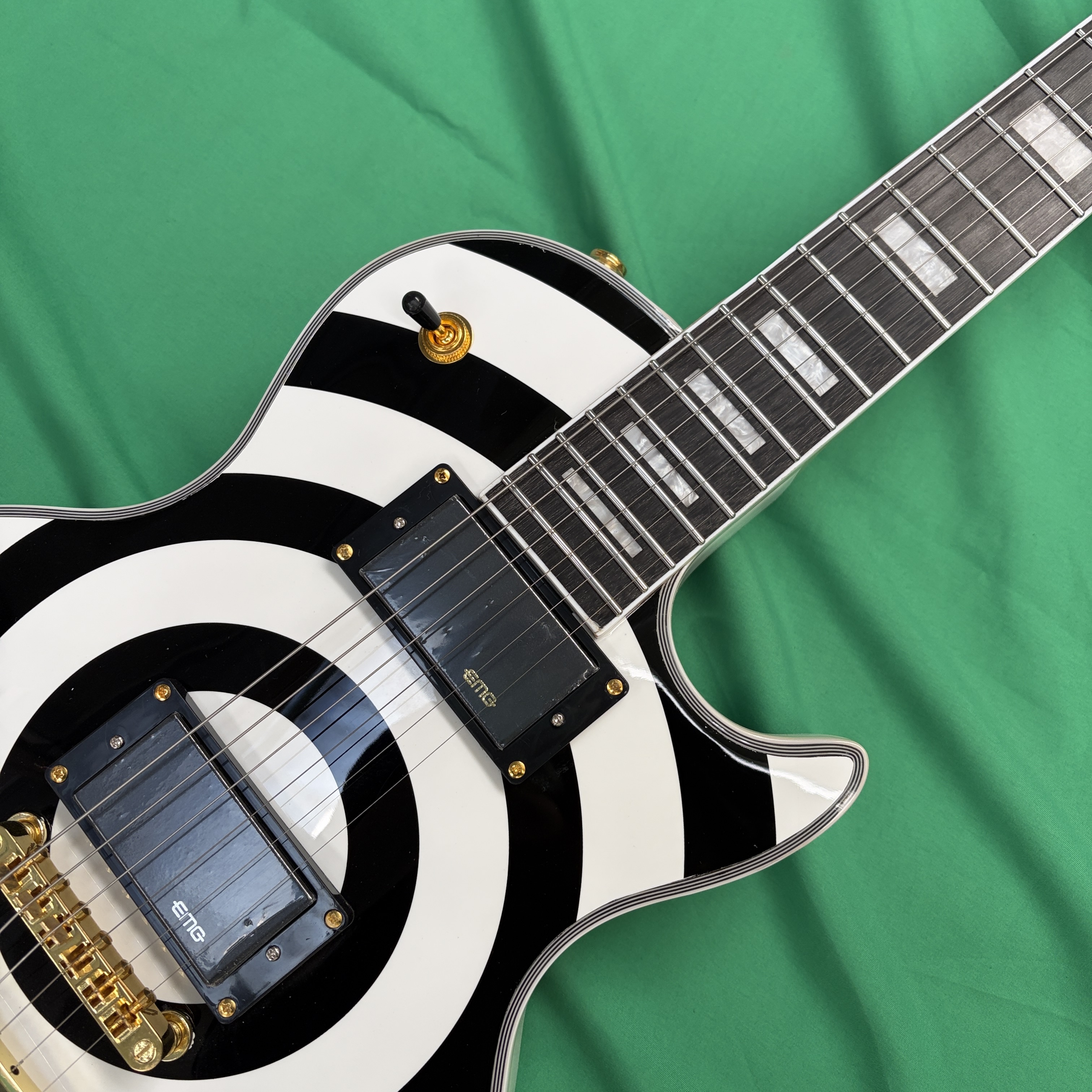 hot selling Classic Six-String - Musical Instrument Strings のレビューと価格