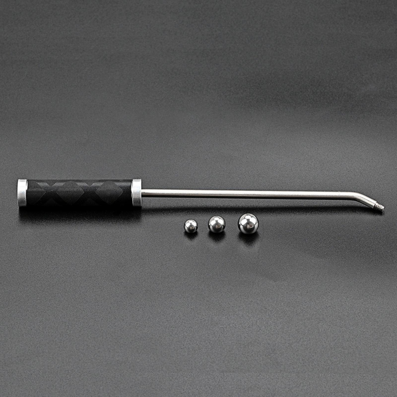 Saxophone Neck Dent Repair Mai - Musical Instrument Shop のレビューと価格