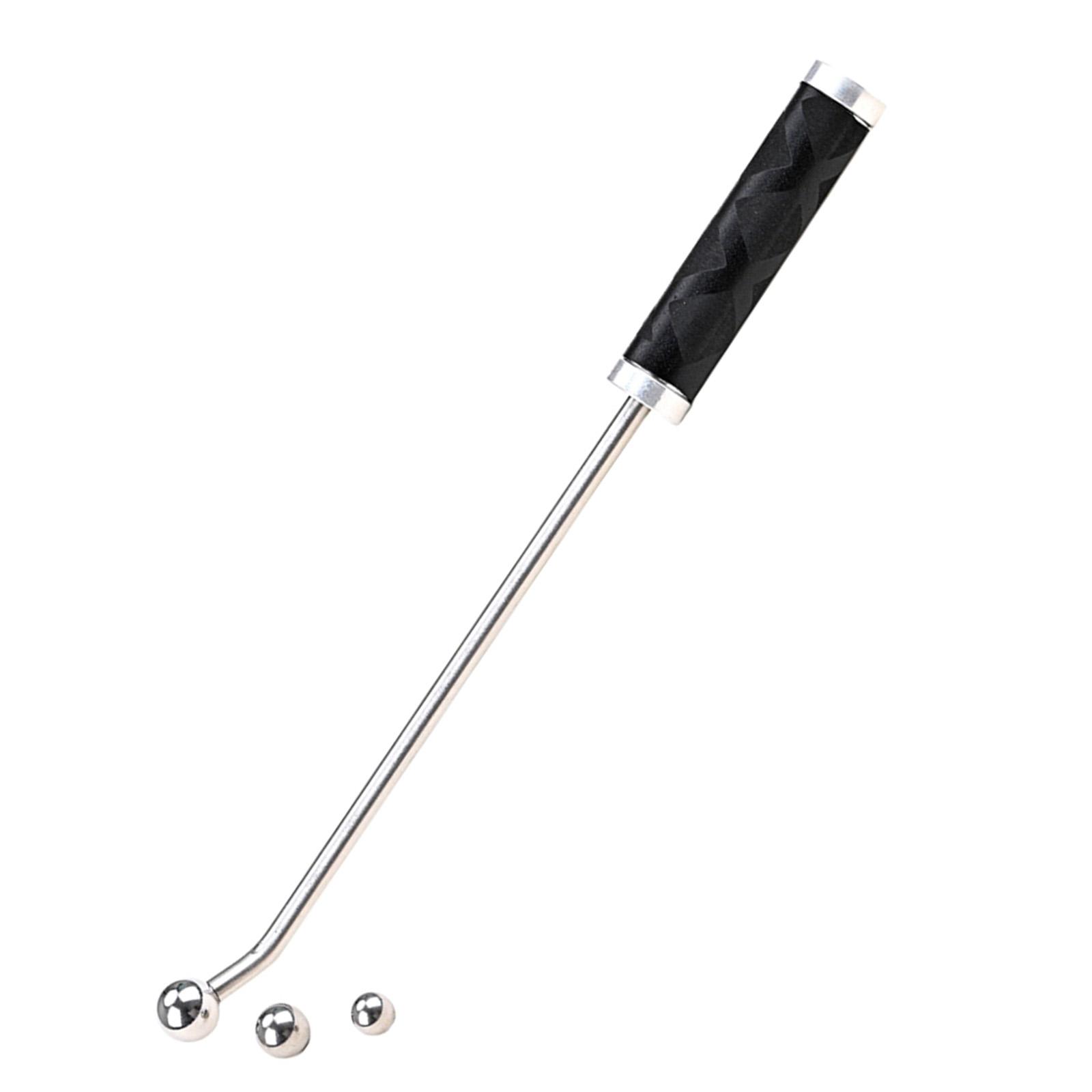 Saxophone Neck Dent Repair Mai - Musical Instrument Shop のレビューと価格