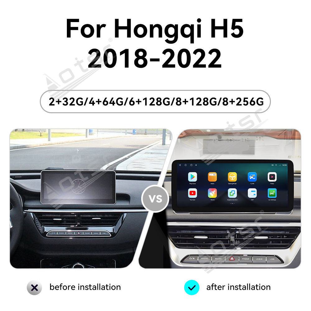 Double 12.3 inch Android 14 Fo - Musical Instrument Of Africa のレビューと価格