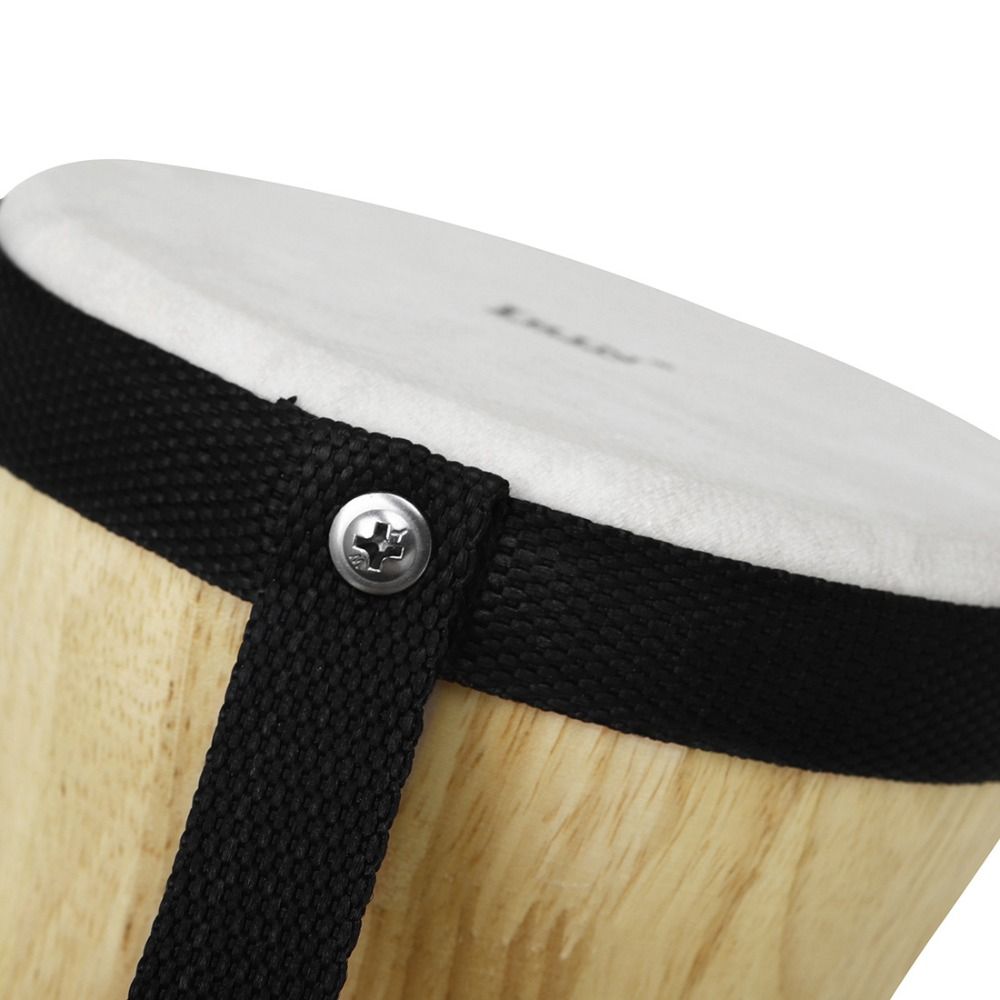 Wooden Indian Hand Drum Sheeps - Tambourine Hand Drum のレビューと価格