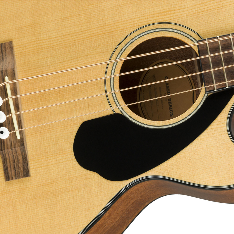 4 Strings Acoustic Bass  ANTI- - Musical Instrument Strings のレビューと価格