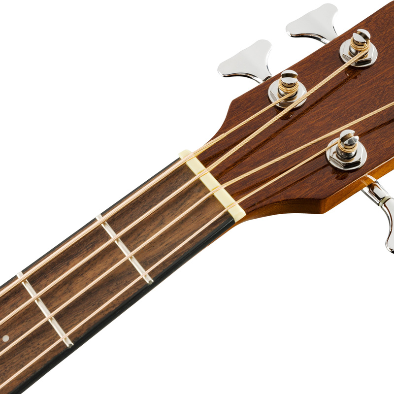 4 Strings Acoustic Bass  ANTI- - Musical Instrument Strings のレビューと価格