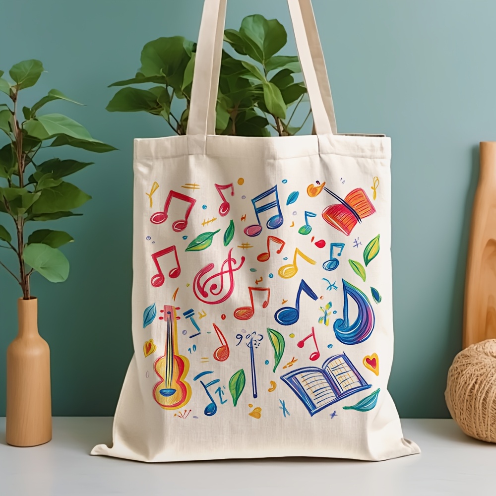 A Bright Musical Instruments a - Musical Instrument Shop のレビューと価格