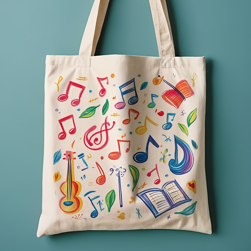 A Bright Musical Instruments a - Musical Instrument Shop のレビューと価格