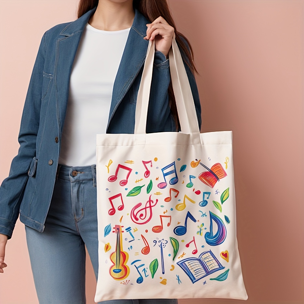 A Bright Musical Instruments a - Musical Instrument Shop のレビューと価格