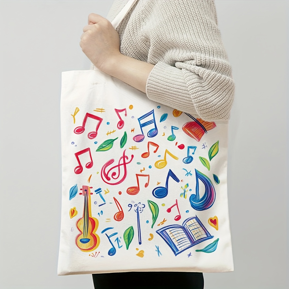 A Bright Musical Instruments a - Musical Instrument Shop のレビューと価格