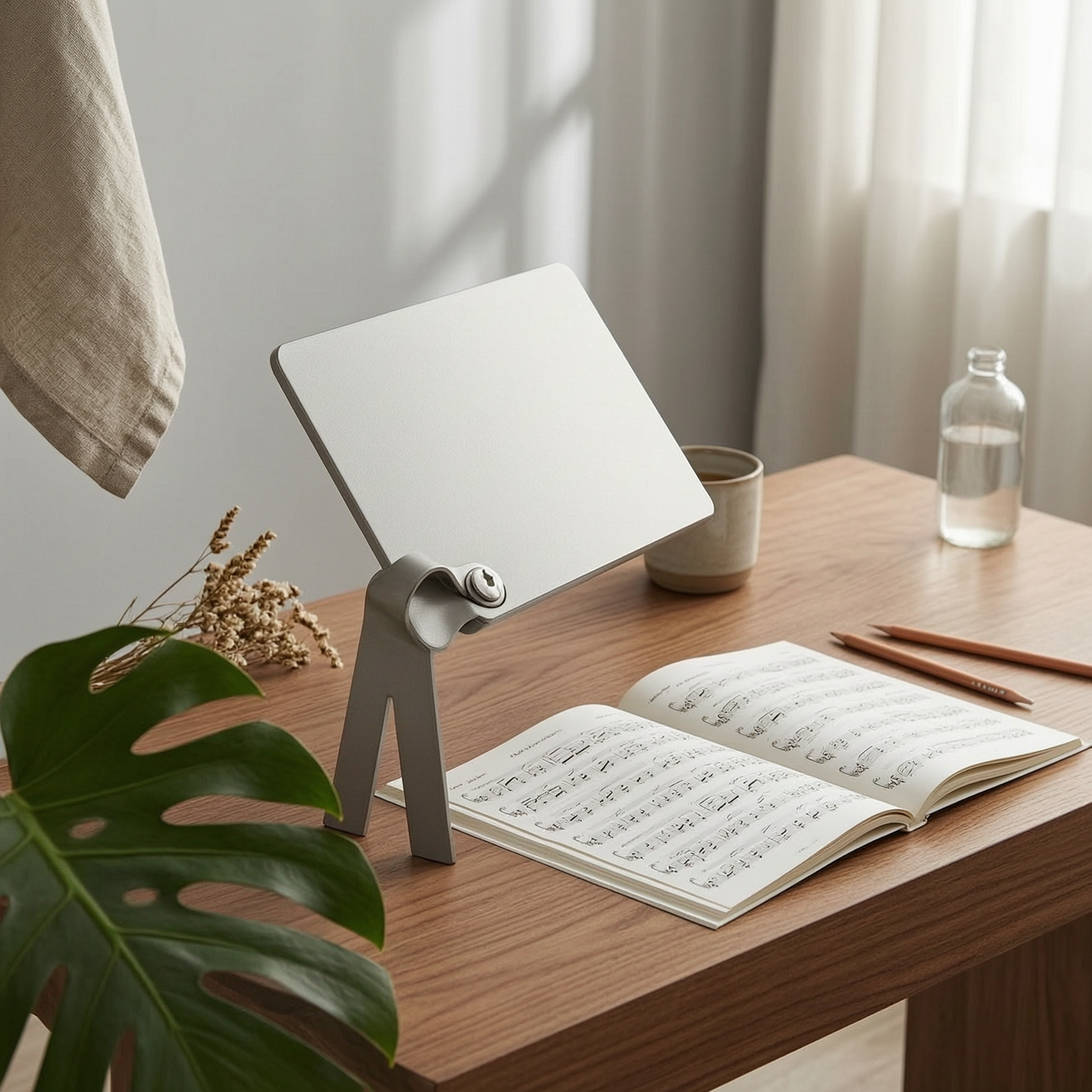 Grand Piano Key Weight Long-La - Musical Instrument Shop のレビューと価格