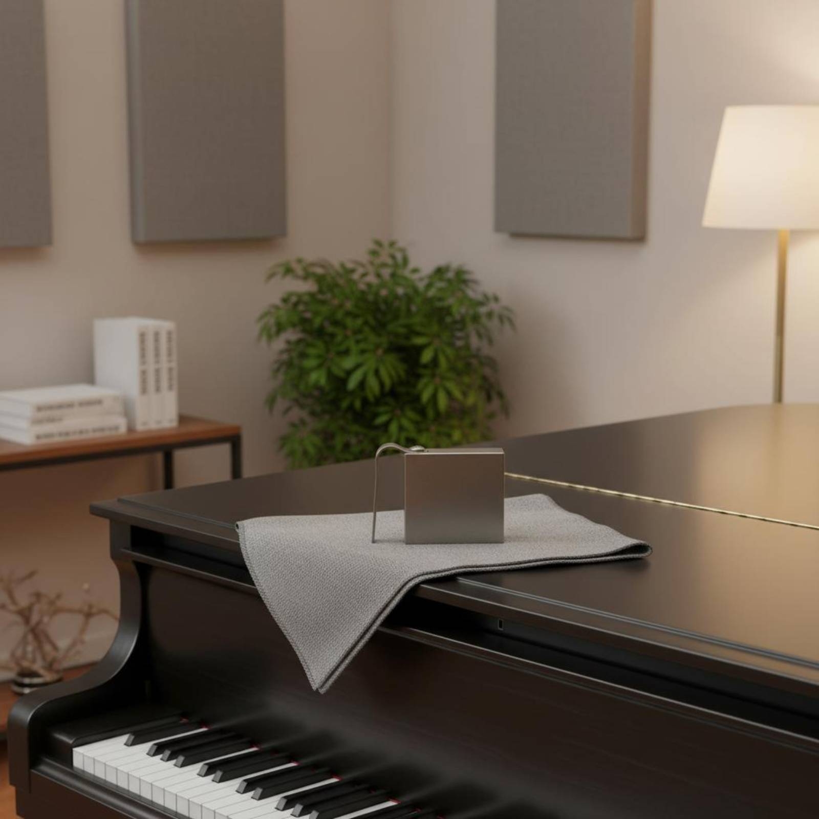 Grand Piano Key Weight Long-La - Musical Instrument Shop のレビューと価格