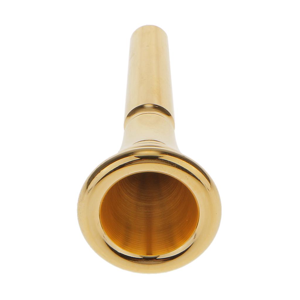 High Quality French Horn Mouth - Musical Instrument French のレビューと価格