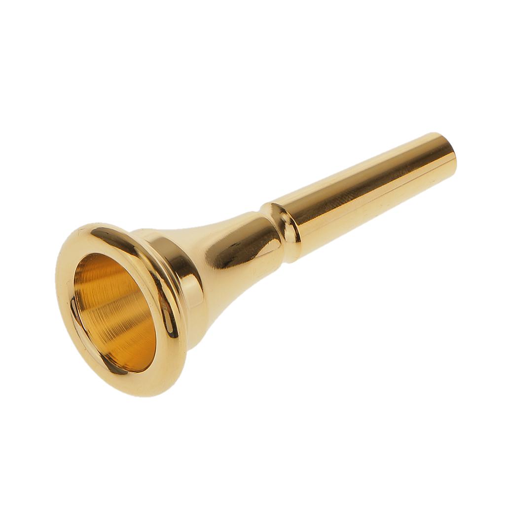 High Quality French Horn Mouth - Musical Instrument French のレビューと価格