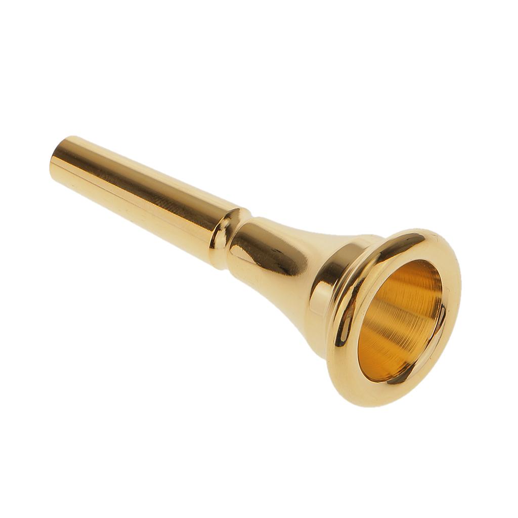 High Quality French Horn Mouth - Musical Instrument French のレビューと価格