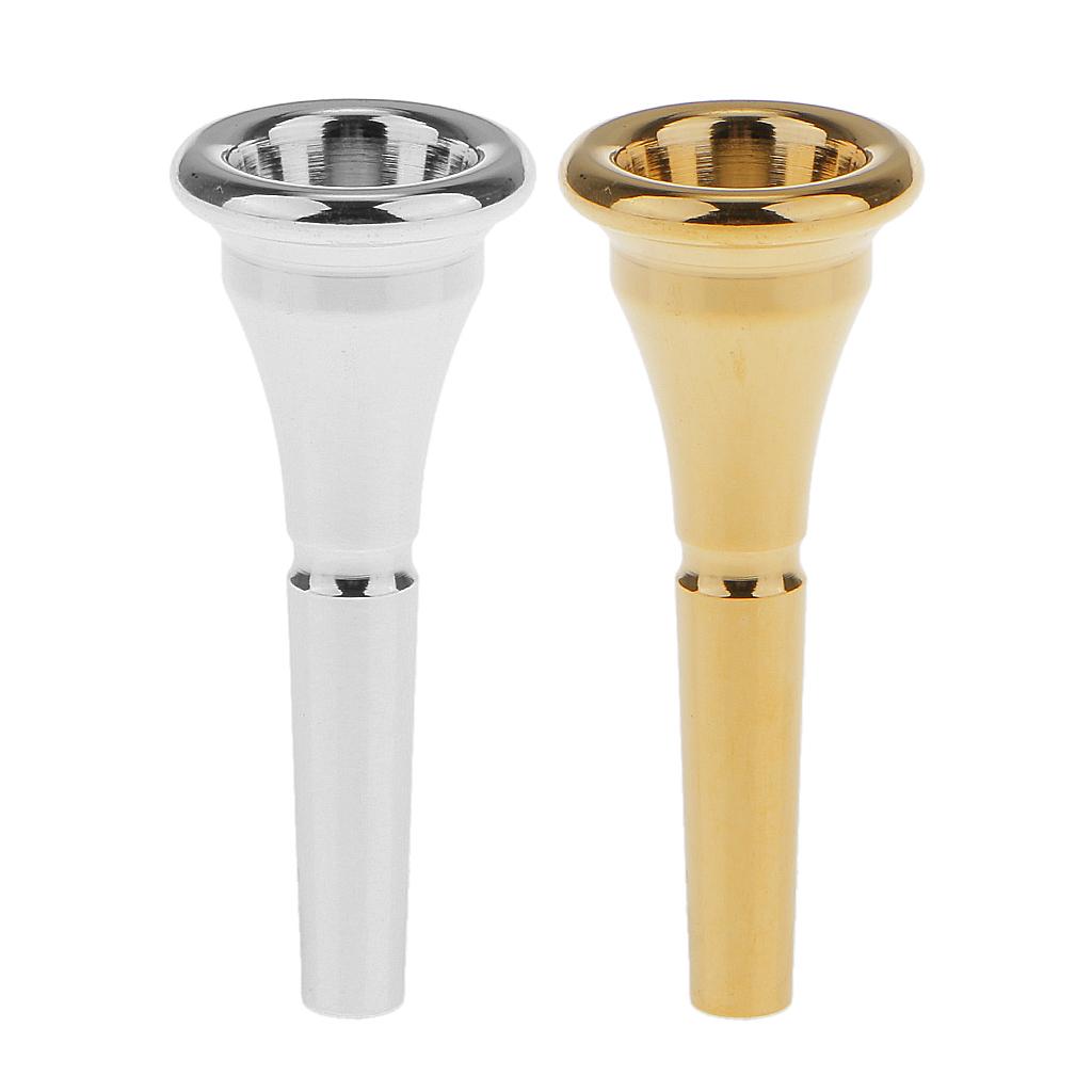 High Quality French Horn Mouth - Musical Instrument French のレビューと価格