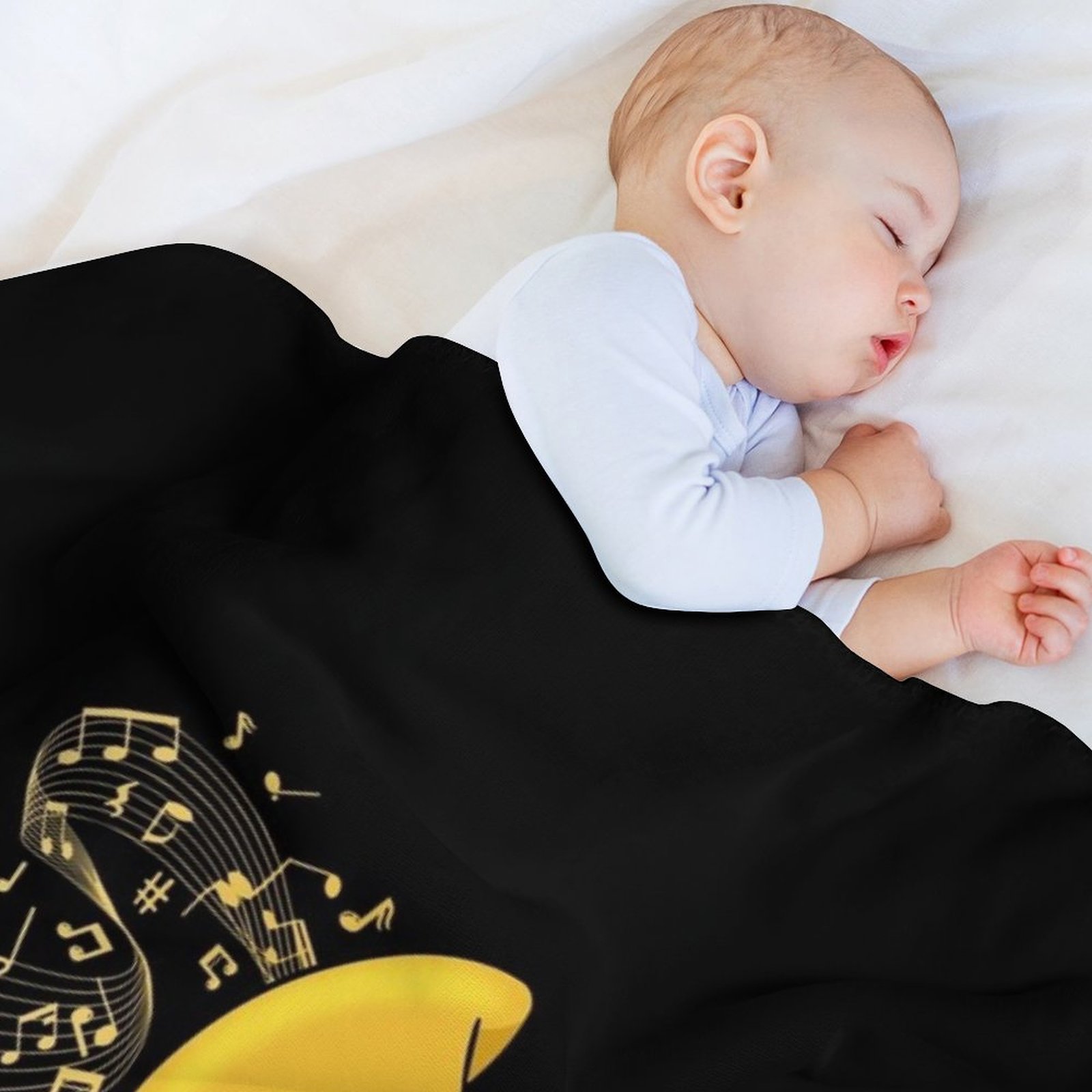 French Horn Gift Music Lover B - Musical Instrument French のレビューと価格