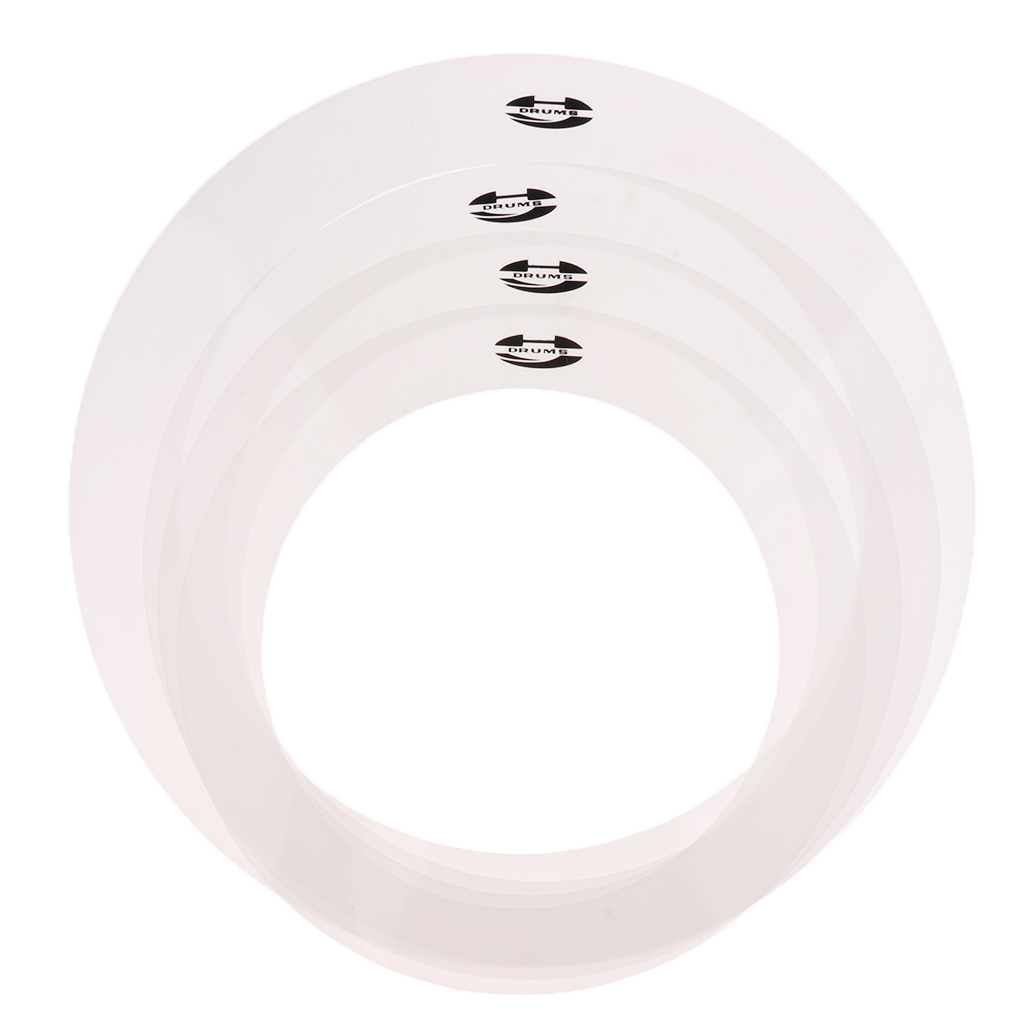 A Set Of Drum Mufflers Tone Co - Musical Instrument Ringtone のレビューと価格