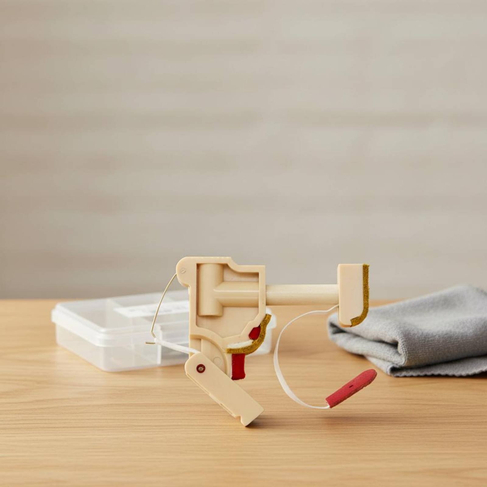 Upright Piano Action Lever ABS - Musical Instrument Long のレビューと価格