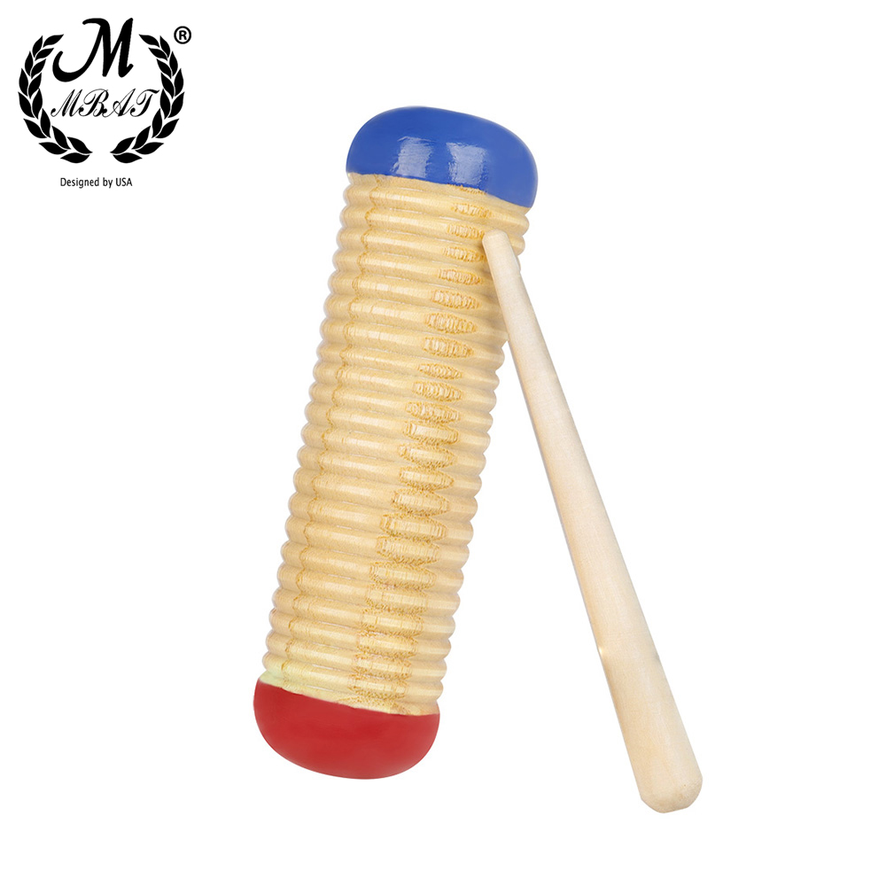 M MBAT Musical Instrument Chil - Musical Instrument Games のレビューと価格