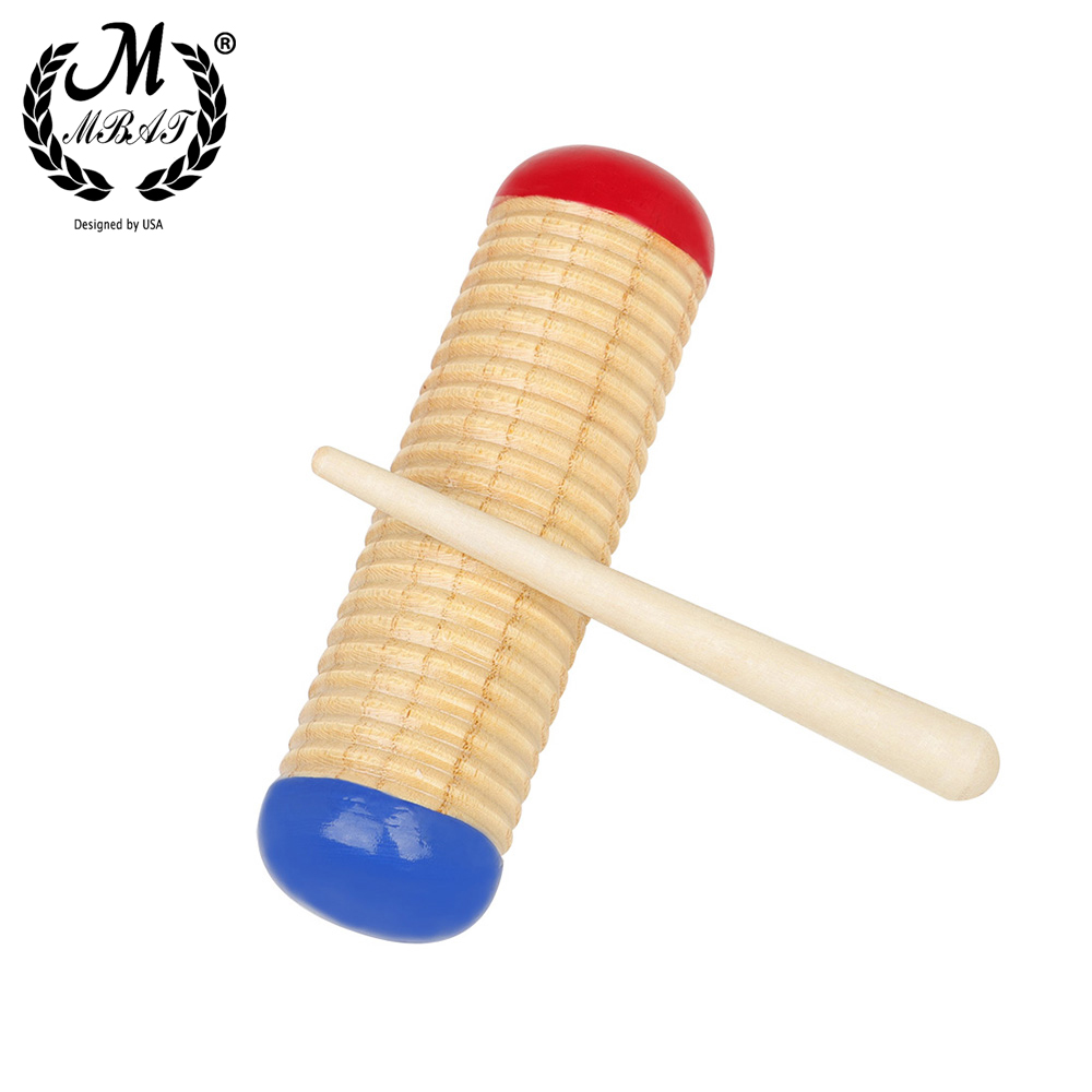 M MBAT Musical Instrument Chil - Musical Instrument Games のレビューと価格